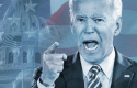 bidencbganaelecc