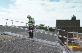 board walk 2 board walk 2