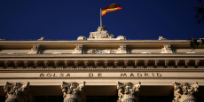 bolsa-madrid-bourse-bme