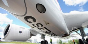 c-series-bombardier-cs100-les-usa-imposent-220-de-droits-de-douane-sur-le-cseries-de-bombardier c-series-bombardier-cs100-les-usa-imposent-220-de-droits-de-douane-sur-le-cseries-de-bombardier