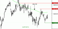 cac420250102