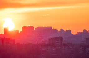 captura de pantalla 2022 08 24 a les 121229