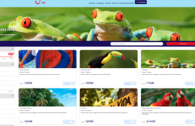 captura de pantalla 2023 12 05 a las 115239 20231205145408 