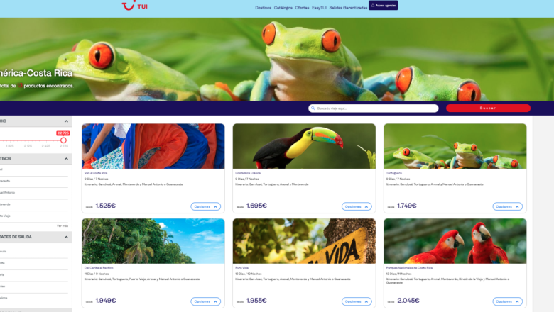 captura de pantalla 2023 12 05 a las 115239 20231205145408 