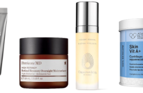 captura de pantalla 2024 08 06 122901 2 captura de pantalla 2024 08 06 122901 2