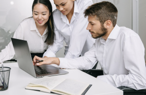 captura de pantalla 2025 05 15 a les 122929 captura de pantalla 2025 05 15 a les 122929