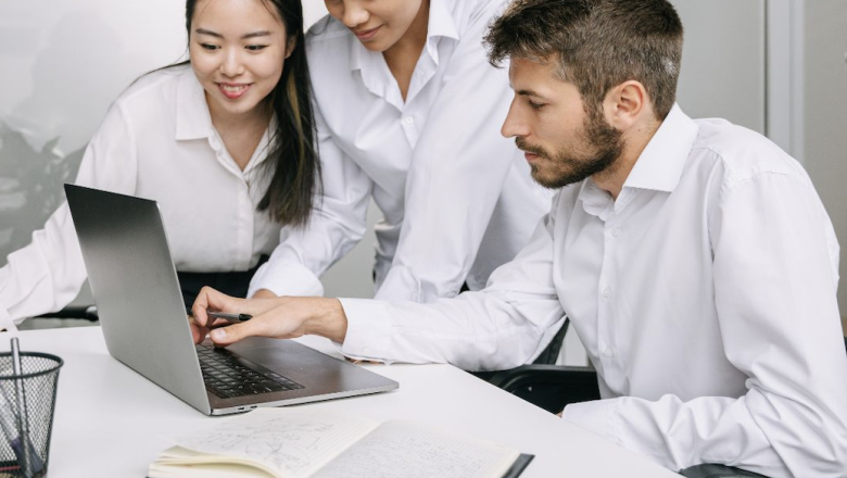 captura de pantalla 2025 05 15 a les 122929