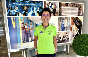 captura de pantalla 2025 10 17 a las 93014 captura de pantalla 2025 10 17 a las 93014