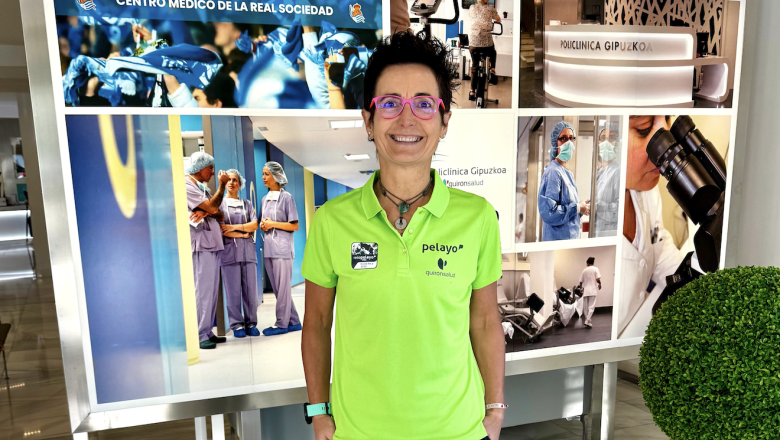 captura de pantalla 2025 10 17 a las 93014