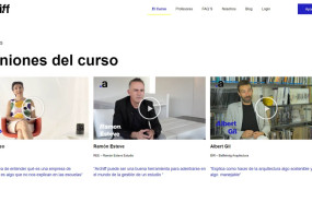 captura de pantalla web archiff 2 20230531102941 