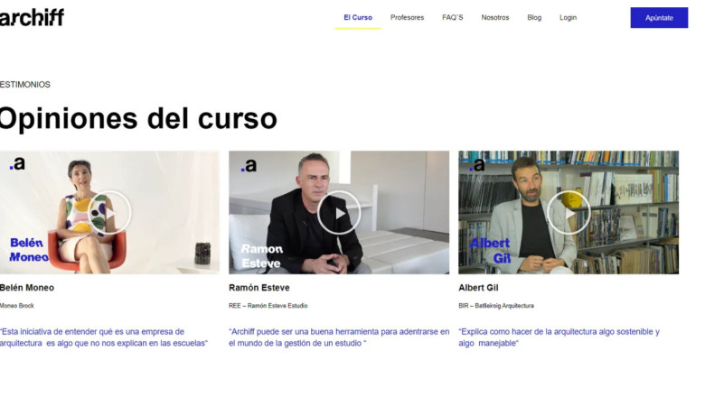 captura de pantalla web archiff 2 20230531102941 