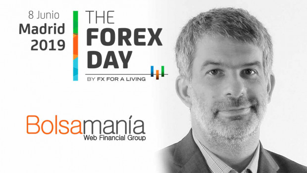 careta rob booker1 careta rob booker1