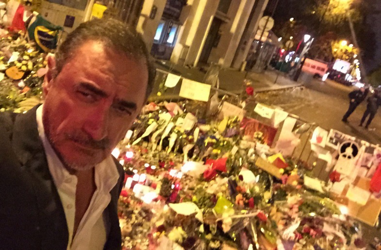 carlos herrera paris bataclan