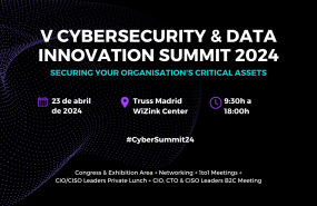 cartela cyber 2024 1800 x 1200 px cartela cyber 2024 1800 x 1200 px