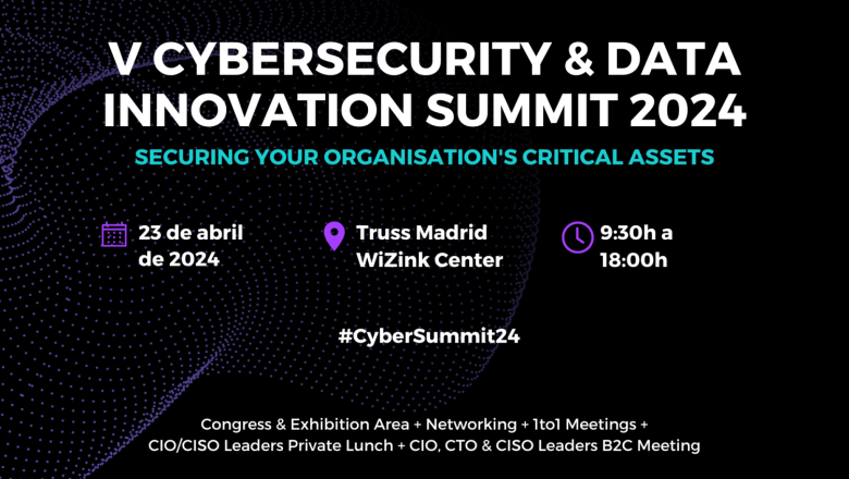 cartela cyber 2024 1800 x 1200 px 