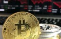 cbbitcoinmercados short cbbitcoinmercados short