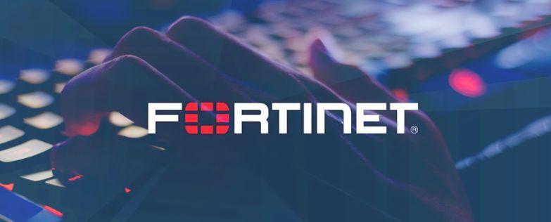 cbfortinet