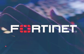 cbfortinet