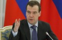 cbmedvedev cbmedvedev