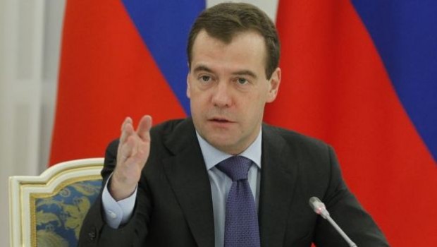 cbmedvedev