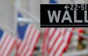 cbwallstreet43 short cbwallstreet43 short