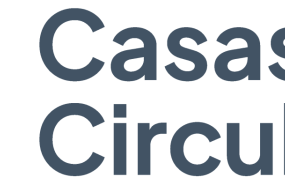 cc logo principal positivo 20230420174220 