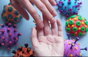 charlacoegilongcovid 