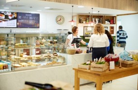 compass group cafe jobs services compass group cafe jobs services