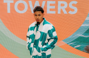 concierto myke towers 20230512105120 concierto myke towers 20230512105120