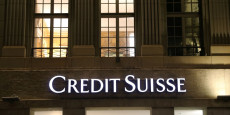 credit suisse 20220427133220 credit suisse 20220427133220