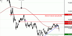 creditagricole030520180504082424 creditagricole030520180504082424
