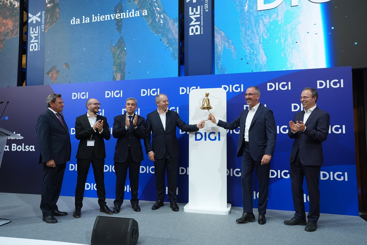 digi bolsa