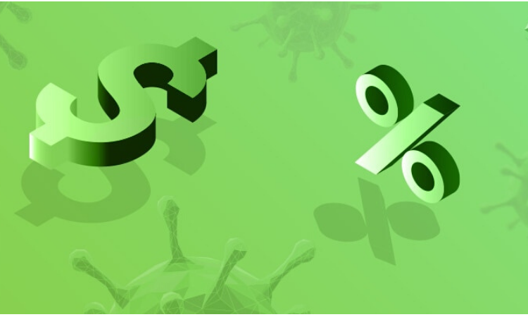 etoro_es etoro_es