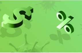 etoro_es etoro_es