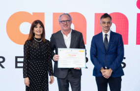 diversidad diversidad