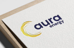 image of the news Aura Energy appoints Mauritania country manager