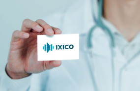 dl ixico aim medical neuroscience imaging contract research logo dl ixico aim medical neuroscience imaging contract research logo
