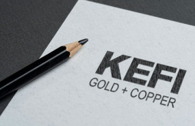 image of the news Kefi Gold reports positive progress ahead of key industry forum