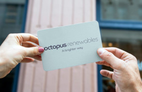 dl octopus renewables infrastructure trust plc ftse 250 orit financials financial services closed end investments logo 20230120 dl octopus renewables infrastructure trust plc ftse 250 orit financials financial services closed end investments logo 20230120