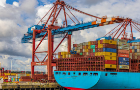 dominik luckmann 4aoha4ptiy4 unsplash 