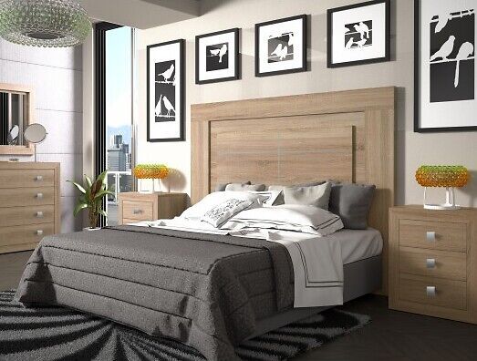 dormitorio strasburgo