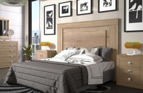 dormitorio strasburgo dormitorio strasburgo