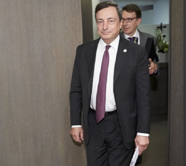 Draghi_Eurogrupo_2