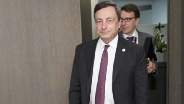 Draghi_Eurogrupo_2