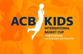 ep acb kids cup