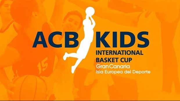 ep acb kids cup