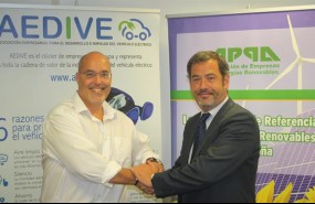 ep acuerdo colaboracion appa-aedive