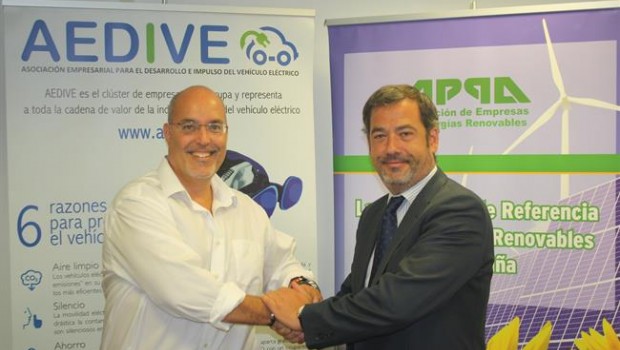 ep acuerdo colaboracion appa-aedive
