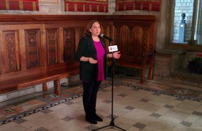 ep ada colau alcaldesabarcelona 20170924141002