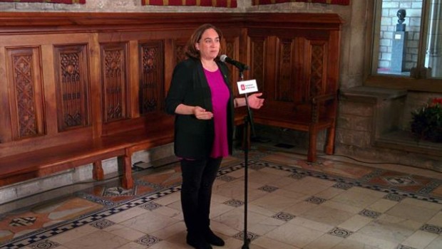 ep ada colau alcaldesabarcelona 20170924141002